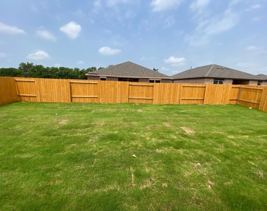 2109 Atwood Drive - Photo Thumbnail 16