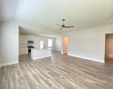 2109 Atwood Drive - Photo Thumbnail 3