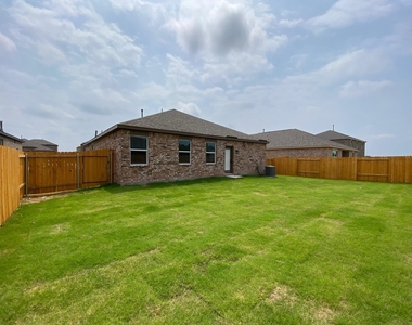 2109 Atwood Drive - Photo Thumbnail 17