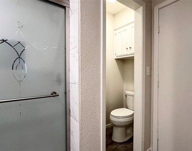 3054 Airhaven Street - Photo Thumbnail 17