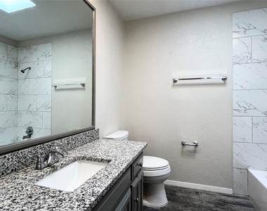 3054 Airhaven Street - Photo Thumbnail 18
