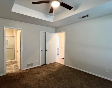 3054 Airhaven Street - Photo Thumbnail 15