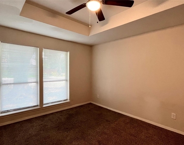 3054 Airhaven Street - Photo Thumbnail 13