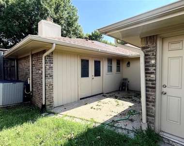 3054 Airhaven Street - Photo Thumbnail 19