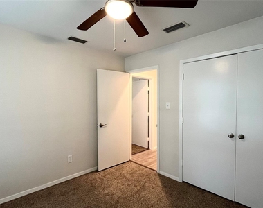 3054 Airhaven Street - Photo Thumbnail 12