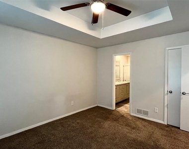 3054 Airhaven Street - Photo Thumbnail 14