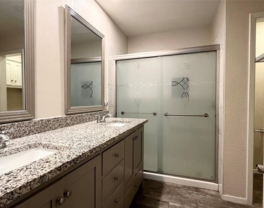 3054 Airhaven Street - Photo Thumbnail 16