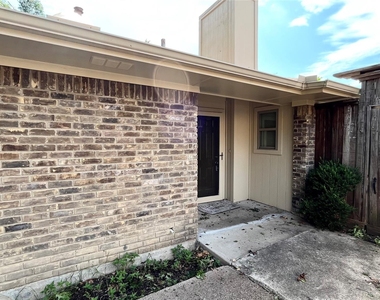 3054 Airhaven Street - Photo Thumbnail 21