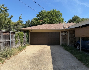 3054 Airhaven Street - Photo Thumbnail 3