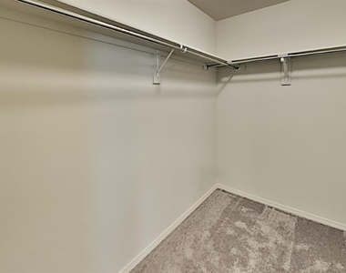 9432 Sw 44th Terrace - Photo Thumbnail 9