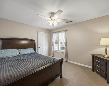 221 Freedom Court - Photo Thumbnail 19