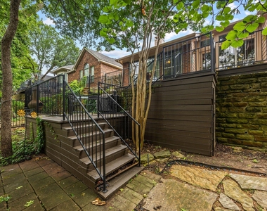 221 Freedom Court - Photo Thumbnail 23