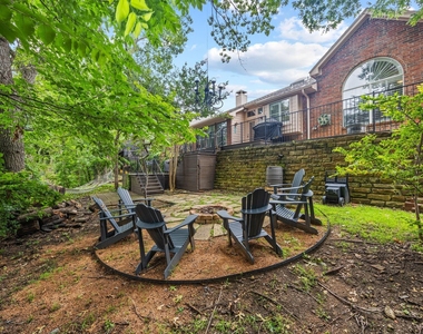 221 Freedom Court - Photo Thumbnail 24