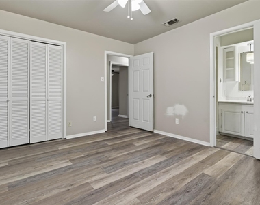 105 Murray Street - Photo Thumbnail 20