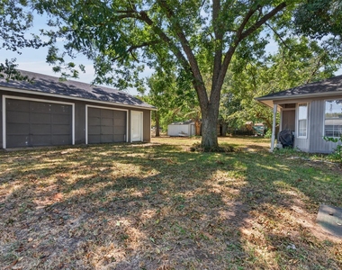 105 Murray Street - Photo Thumbnail 33