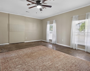 105 Murray Street - Photo Thumbnail 26