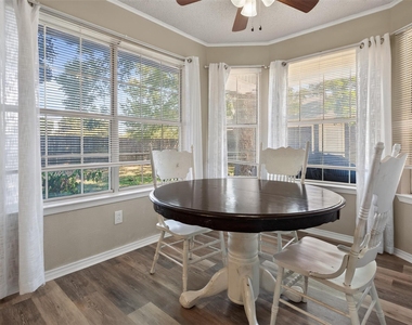 105 Murray Street - Photo Thumbnail 10