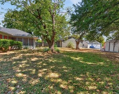 105 Murray Street - Photo Thumbnail 34