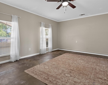 105 Murray Street - Photo Thumbnail 25