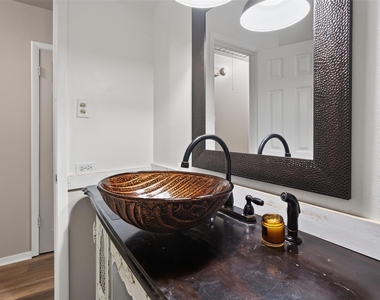 105 Murray Street - Photo Thumbnail 28