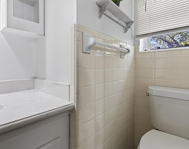 105 Murray Street - Photo Thumbnail 22