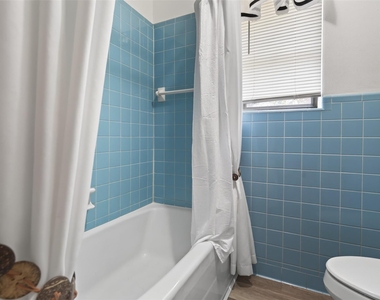 105 Murray Street - Photo Thumbnail 29