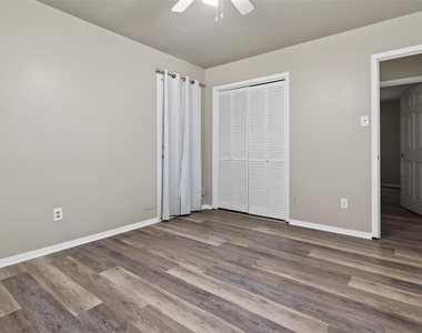 105 Murray Street - Photo Thumbnail 21