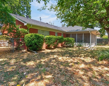 105 Murray Street - Photo Thumbnail 35