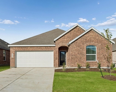9545 Trecini Drive - Photo Thumbnail 25