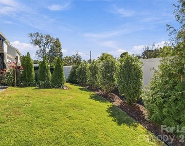 2008 Sadler Woods Lane - Photo Thumbnail 29