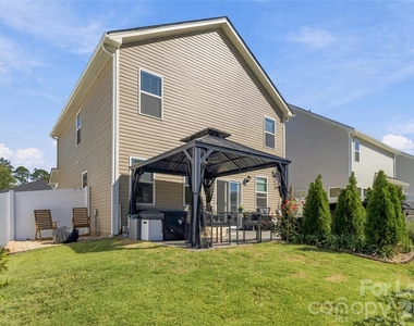 2008 Sadler Woods Lane - Photo Thumbnail 28
