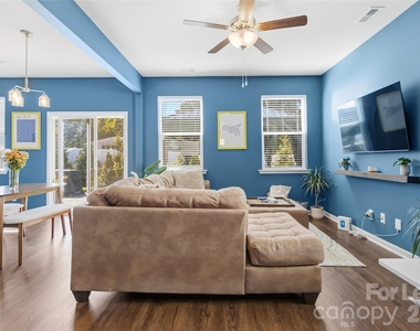 2008 Sadler Woods Lane - Photo Thumbnail 6