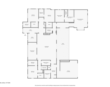 11131 Hillcrest Road - Photo Thumbnail 33