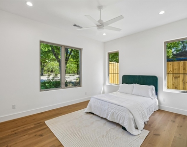 11131 Hillcrest Road - Photo Thumbnail 26
