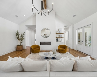 11131 Hillcrest Road - Photo Thumbnail 7