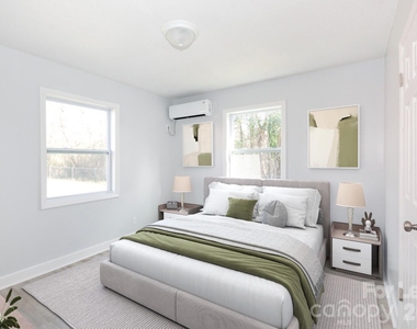 4517 Helena Street - Photo Thumbnail 4