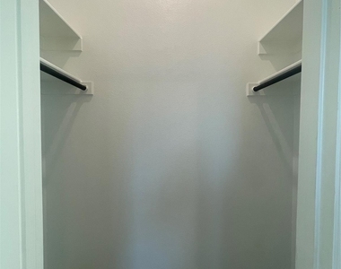 3104 Ferrero Lane - Photo Thumbnail 11