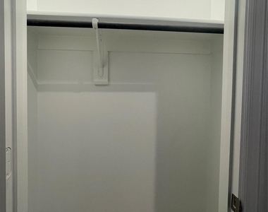 3104 Ferrero Lane - Photo Thumbnail 20