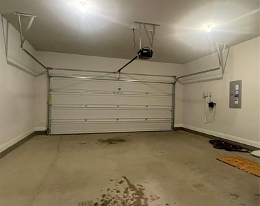 3104 Ferrero Lane - Photo Thumbnail 26