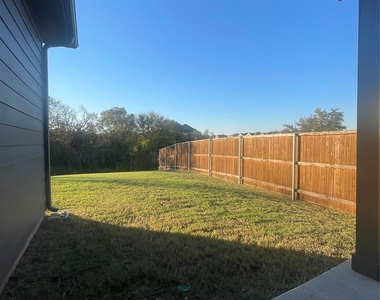 3104 Ferrero Lane - Photo Thumbnail 31
