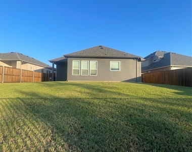 3104 Ferrero Lane - Photo Thumbnail 33