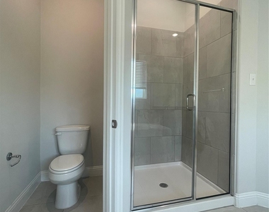 3104 Ferrero Lane - Photo Thumbnail 14