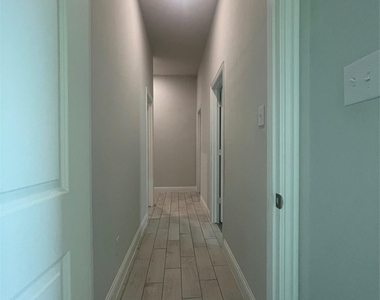 3104 Ferrero Lane - Photo Thumbnail 29