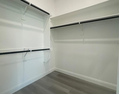 3104 Ferrero Lane - Photo Thumbnail 25