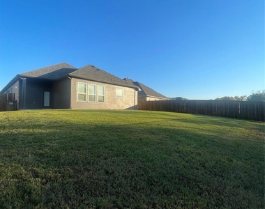 3104 Ferrero Lane - Photo Thumbnail 32