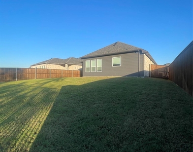 3104 Ferrero Lane - Photo Thumbnail 34
