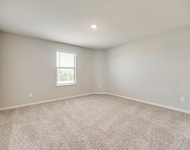 2104 Jeanine Drive - Photo Thumbnail 12
