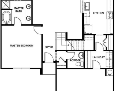 2104 Jeanine Drive - Photo Thumbnail 17