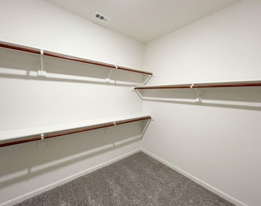 2104 Jeanine Drive - Photo Thumbnail 8