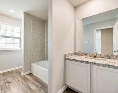 2104 Jeanine Drive - Photo Thumbnail 11